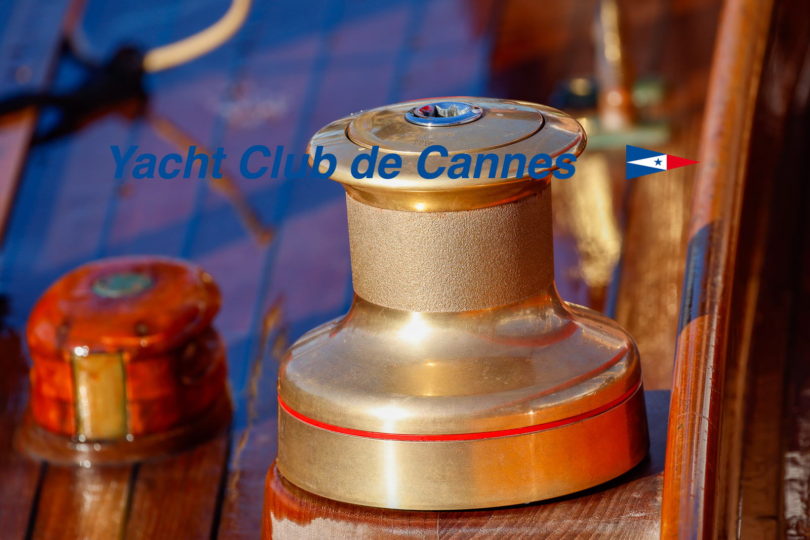 Régates Royales 2021