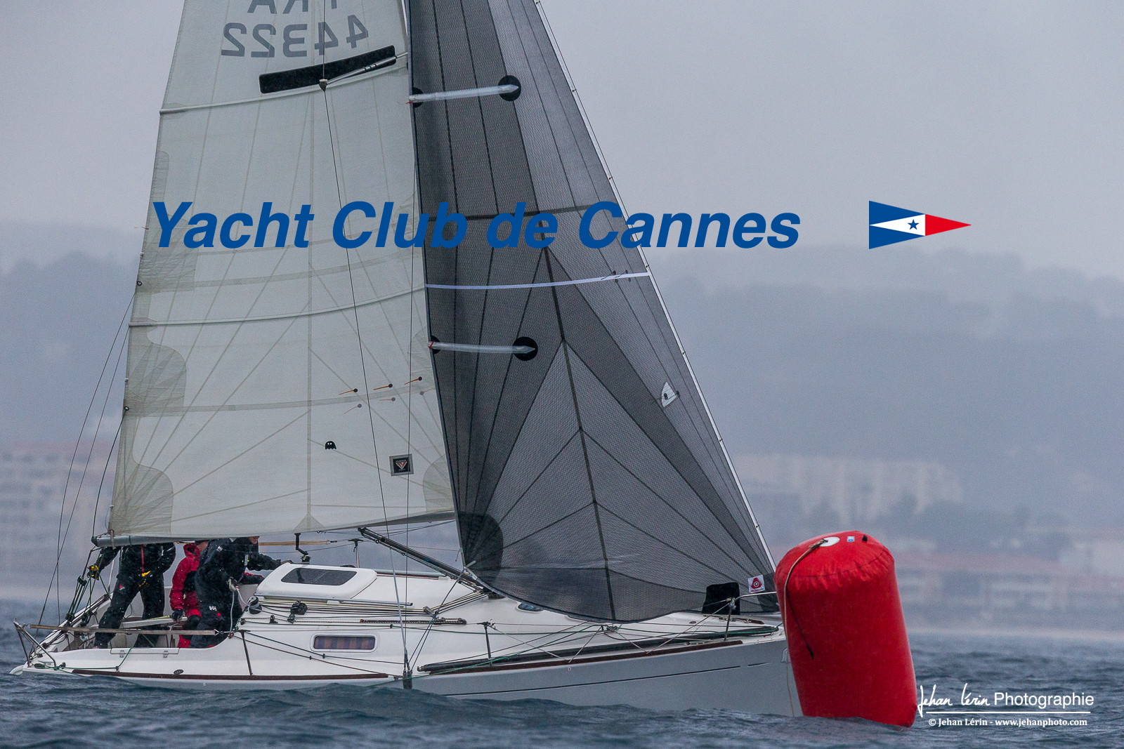 CYYCCIT 2023 - Coupe du Président