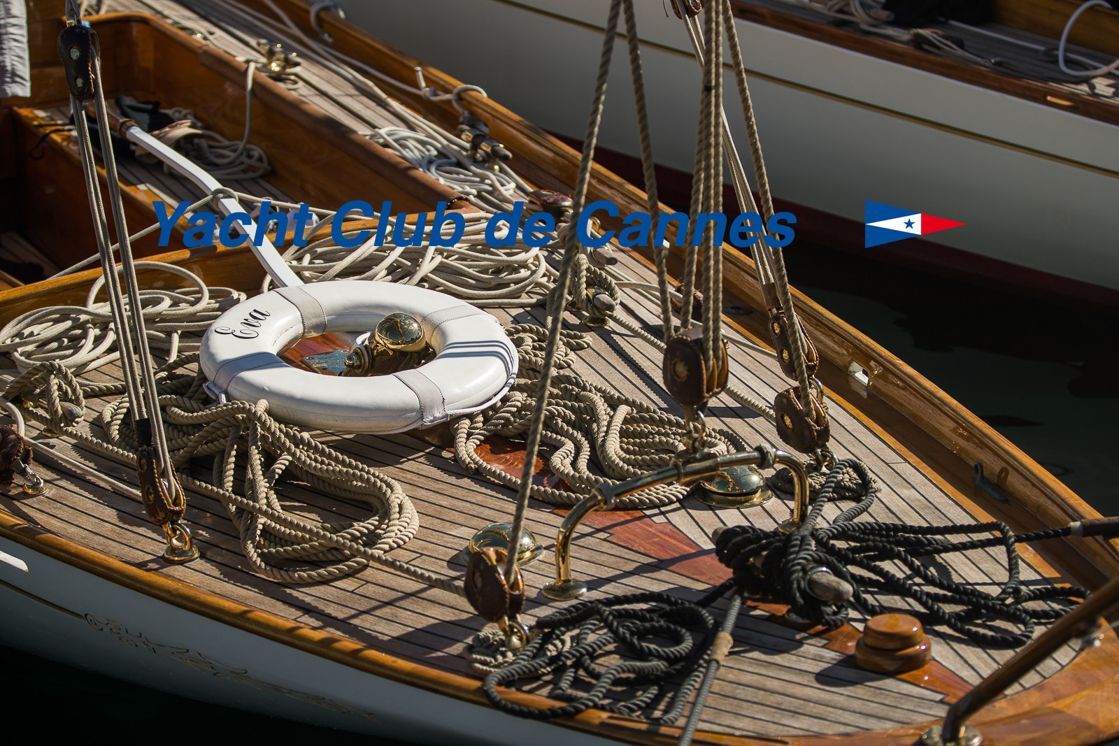 Régates Royales 2020 Régates Royales 2020