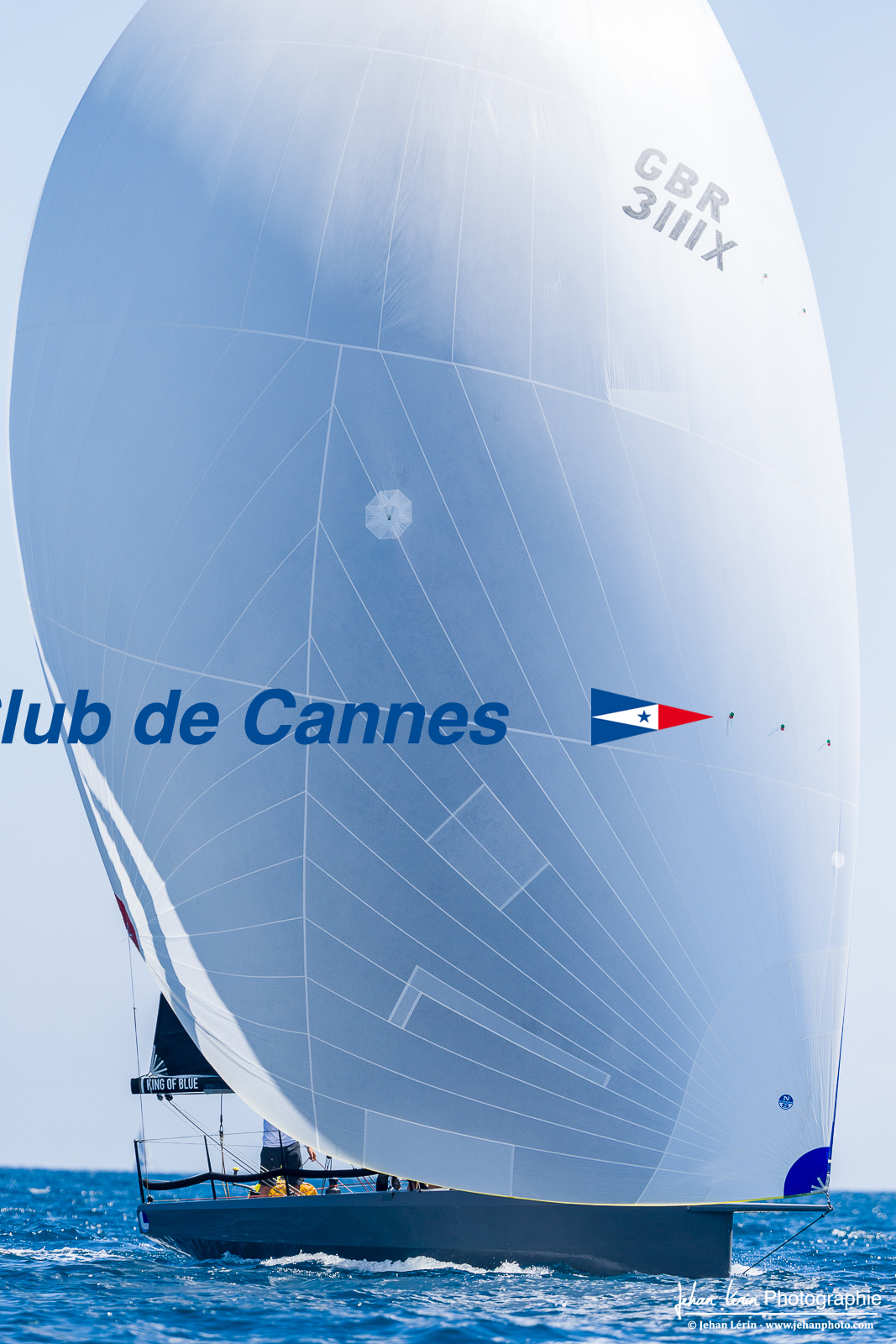 Championnat d Europe IRC 2023 - IRC European Championship 2023 Championnat d Europe IRC 2023 - IRC European Championship 2023