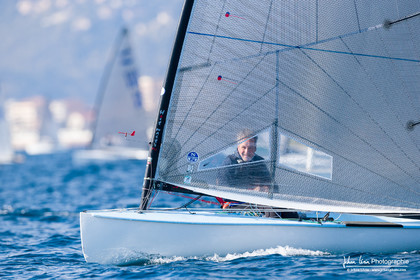 Semaine Internationale de Cannes de Finn 2023