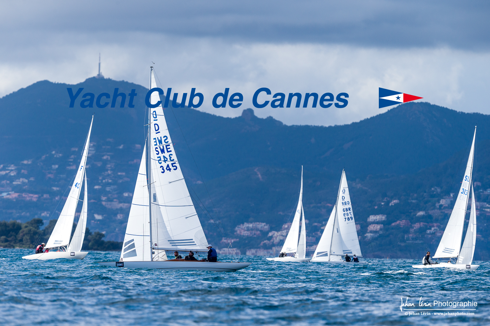 Cannes Dragon Grand Prix 2022 Cannes Dragon Grand Prix 2022