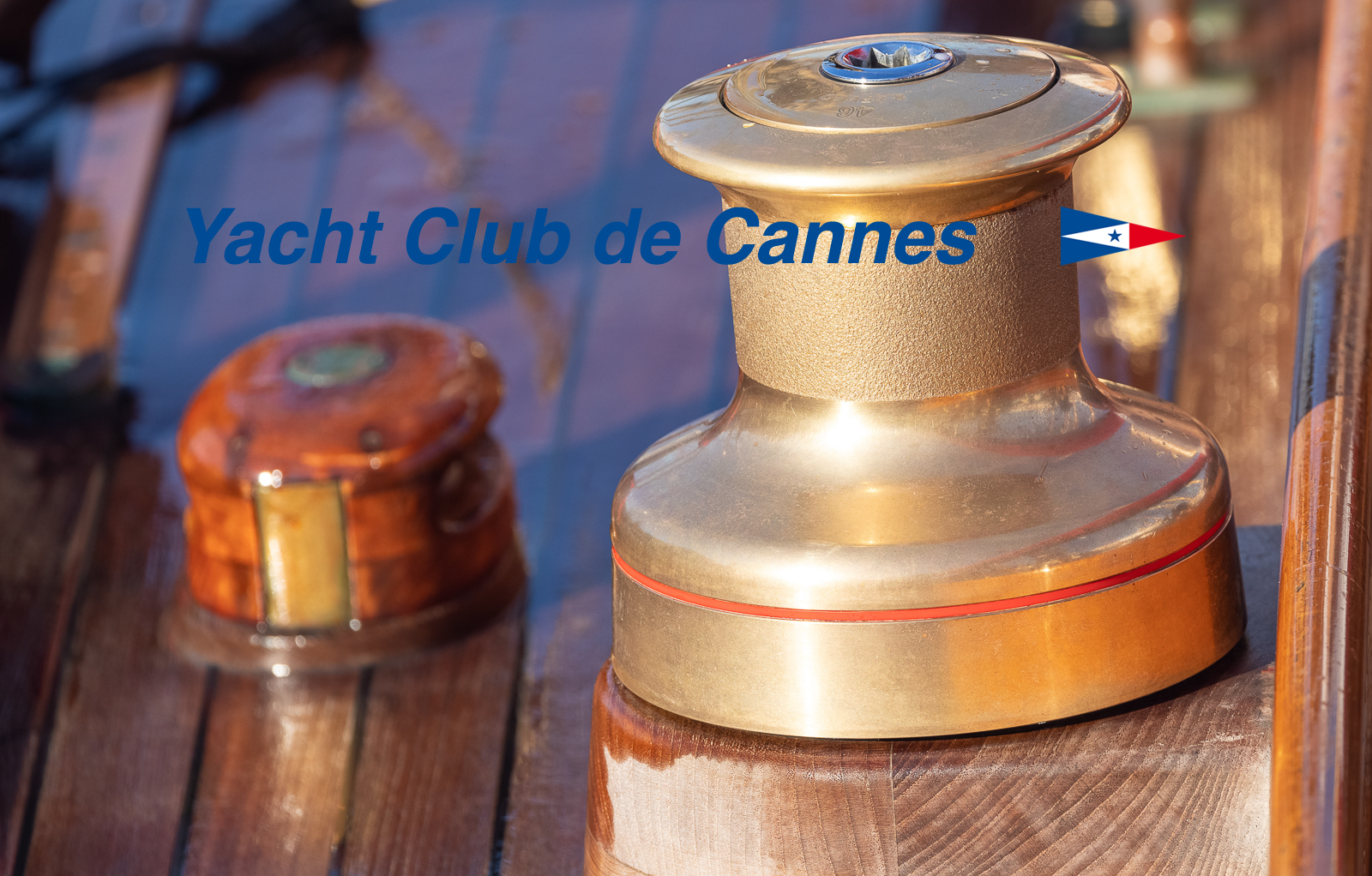 Régates Royales 2021