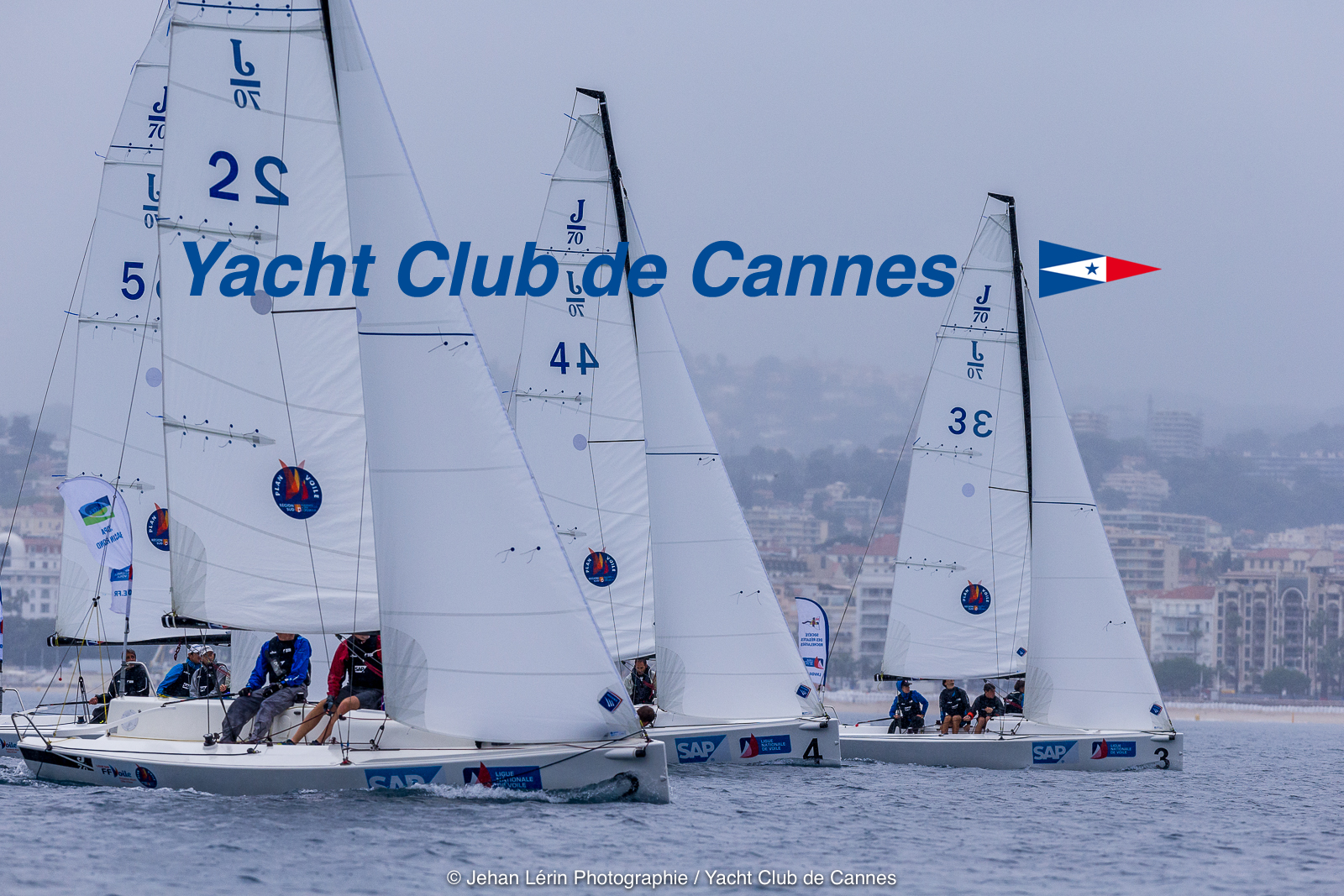 Ligue Nationale de Voile_YCC_JL_1DX_18 10 2019-0124.jpg Ligue Nationale de Voile_YCC_JL_1DX_18 10 2019-0124.jpg