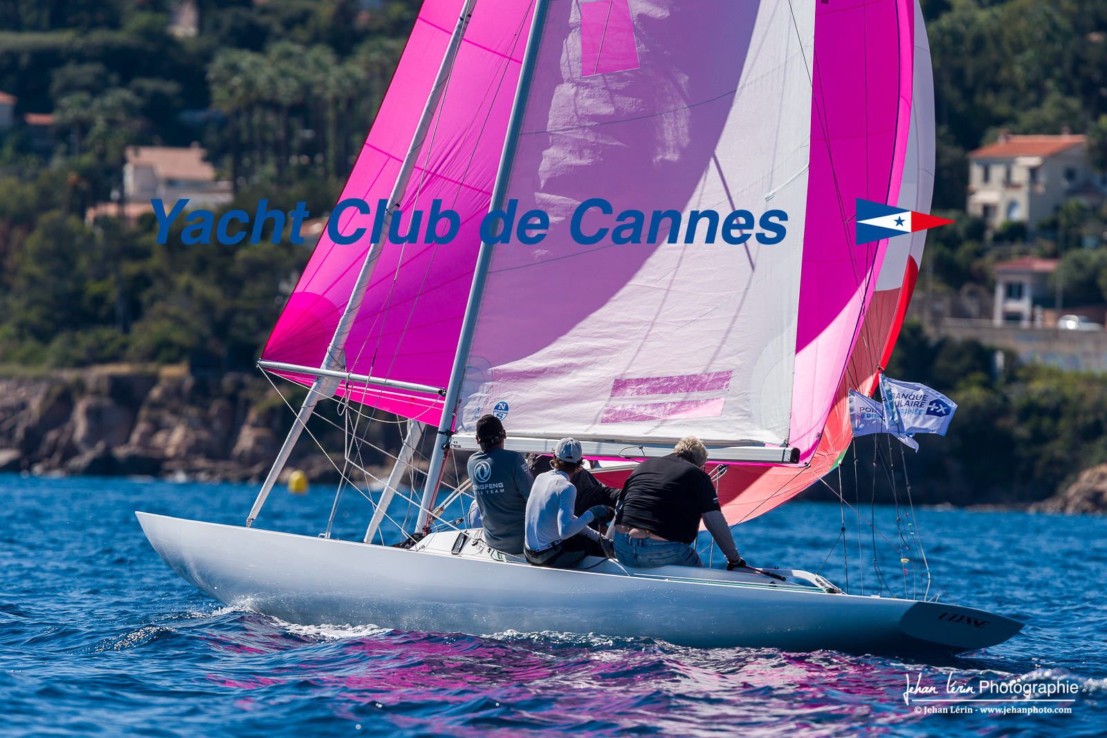 Régates Royales 2021 Régates Royales 2021