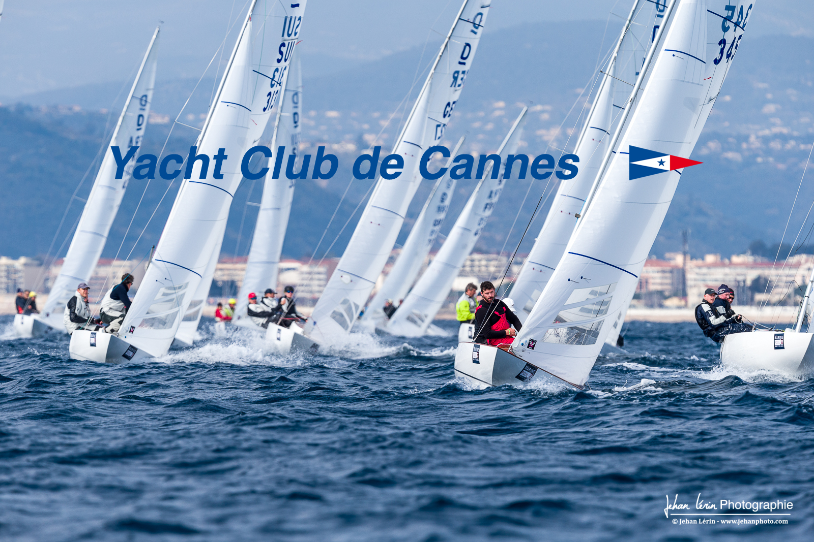 Cannes Dragon Grand Prix 2022 Cannes Dragon Grand Prix 2022