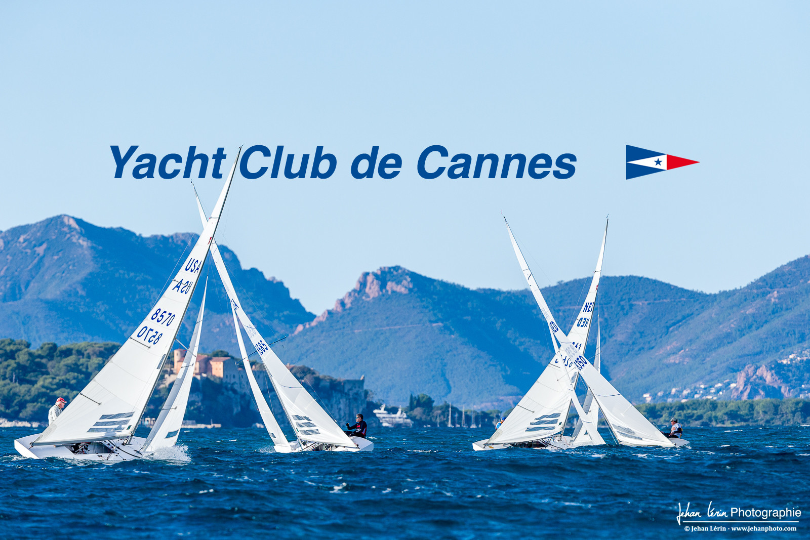 European Championship Star 2023