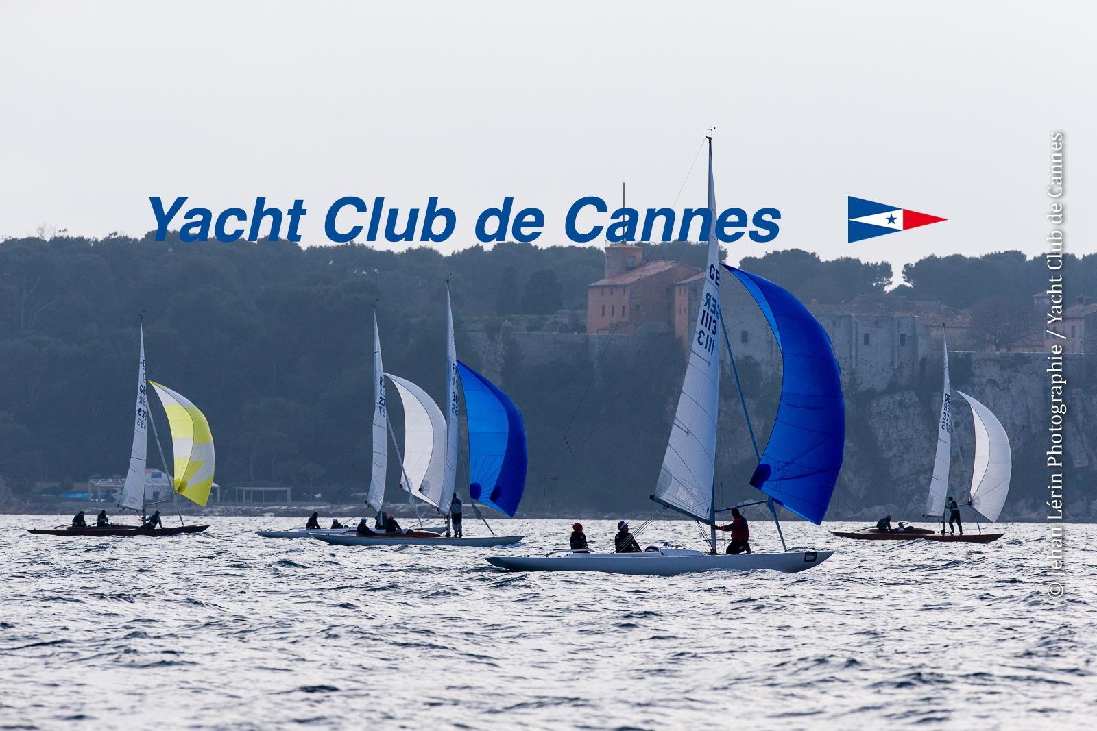 Dragon Grand Prix 2016_YCC_JL_1DX_25 02 2016-3542.jpg