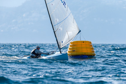 Semaine Internationale de Cannes de Finn 2023