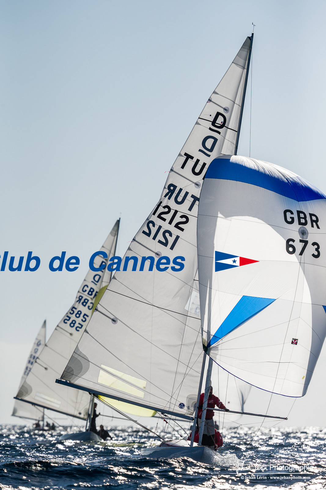 Coupe de l'Amitié Dragon 2022 Coupe de l'Amitié Dragon 2022