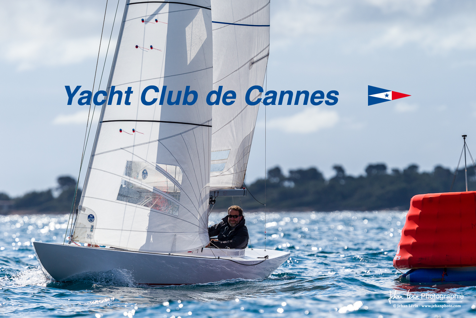 Cannes Dragon Grand Prix 2022 Cannes Dragon Grand Prix 2022