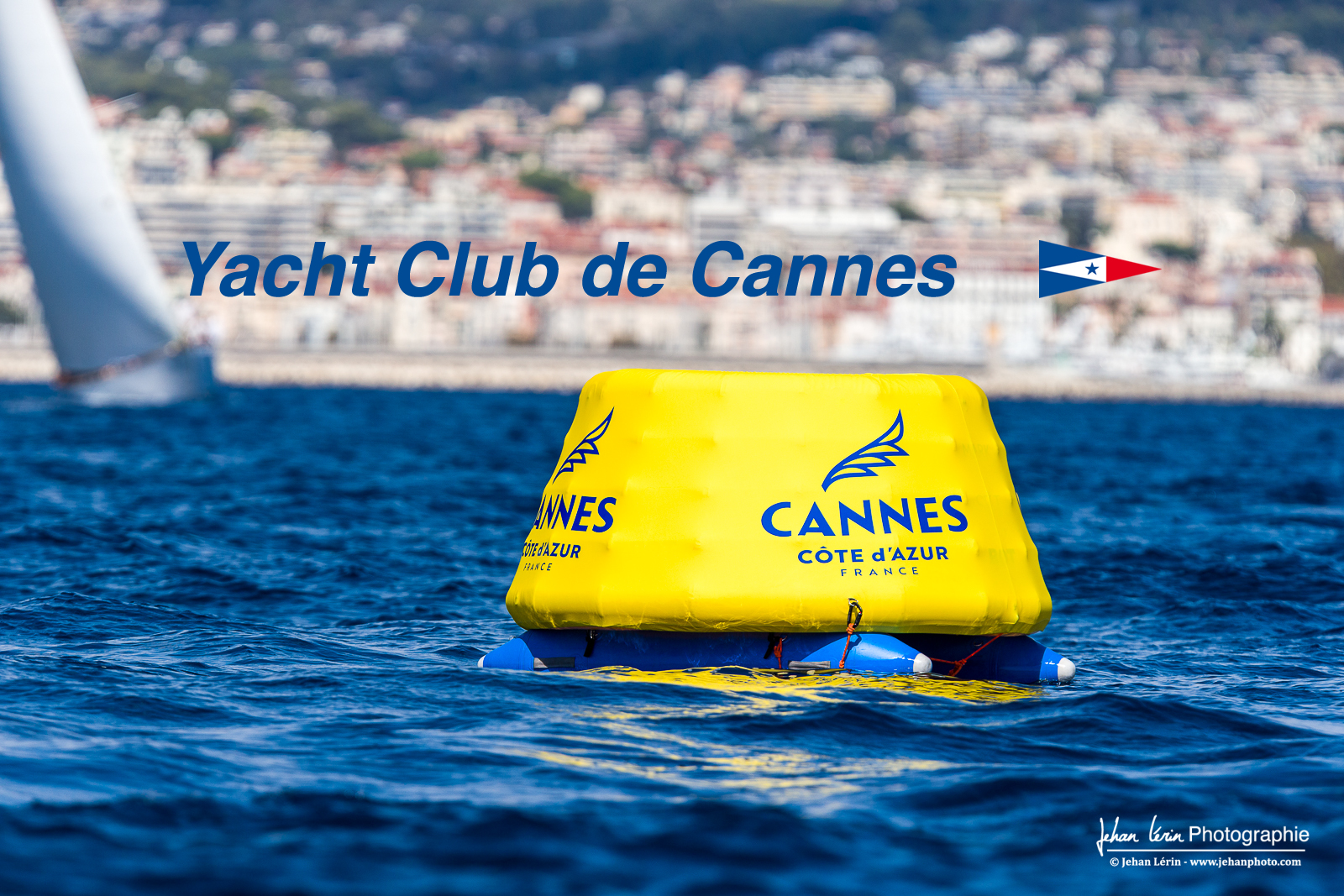 Régates Royales RR2022 Régates Royales RR2022