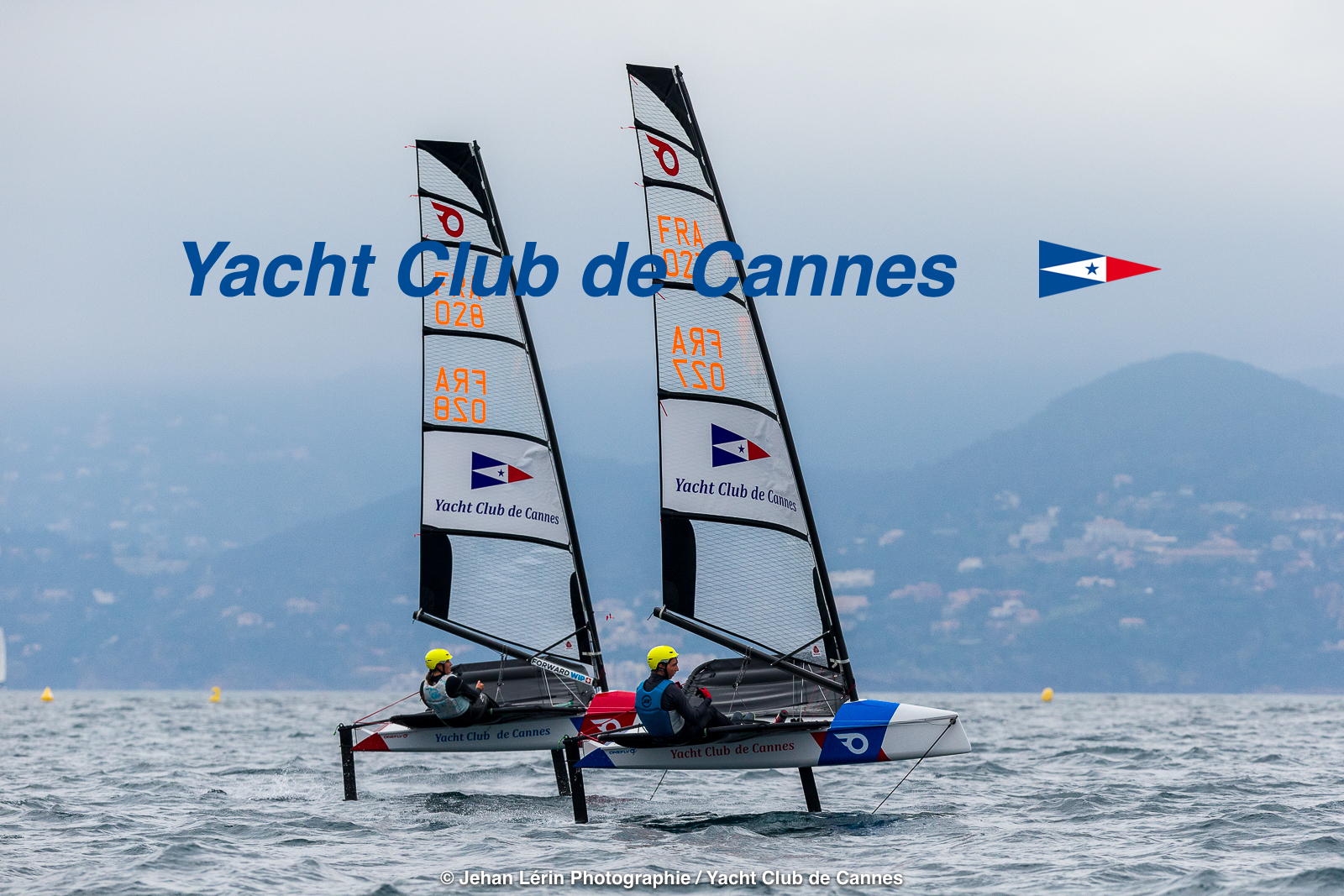 Onefly_YCC_JL_1DX_13 03 2020-0134.jpg Onefly_YCC_JL_1DX_13 03 2020-0134.jpg