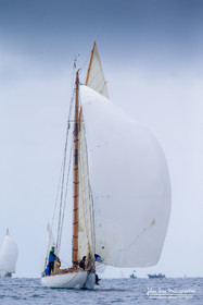 Régates Royales RR2022