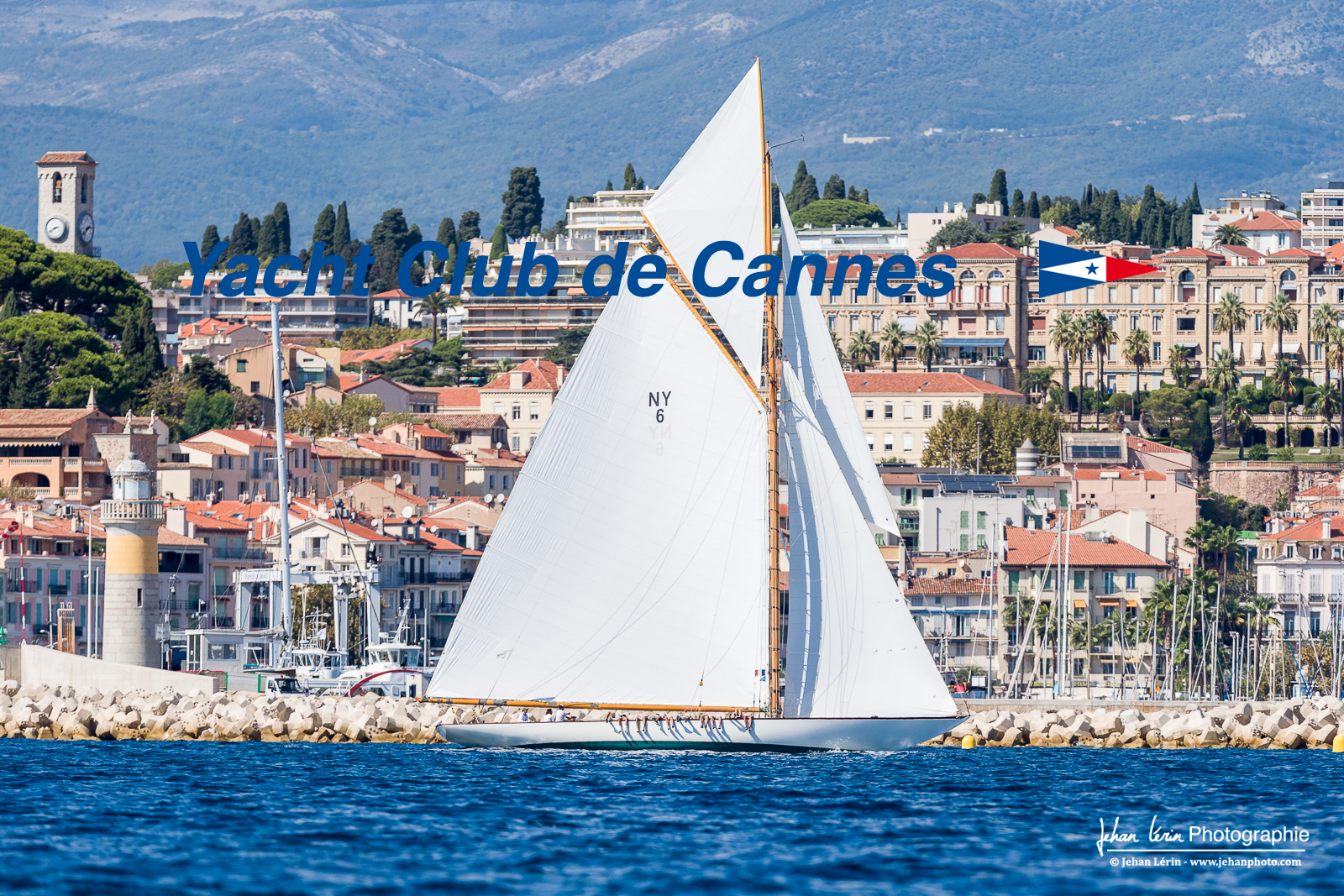 Régates Royales RR2022 Régates Royales RR2022