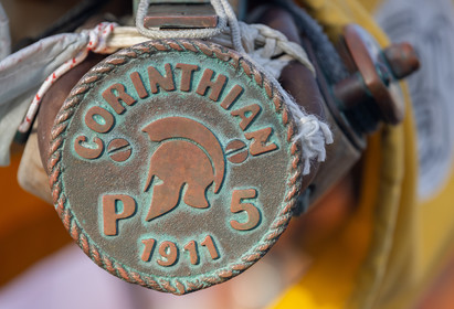 Régates Royales 2021