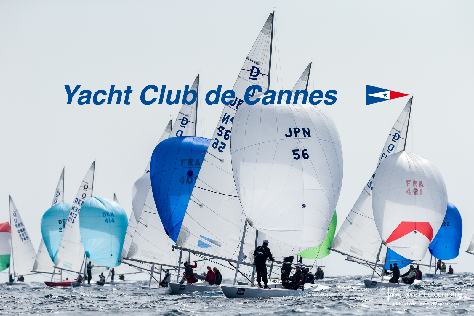 Cannes Dragon Grand Prix 2022 Cannes Dragon Grand Prix 2022