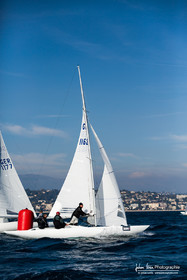 Cannes Dragon Grand Prix 2017
