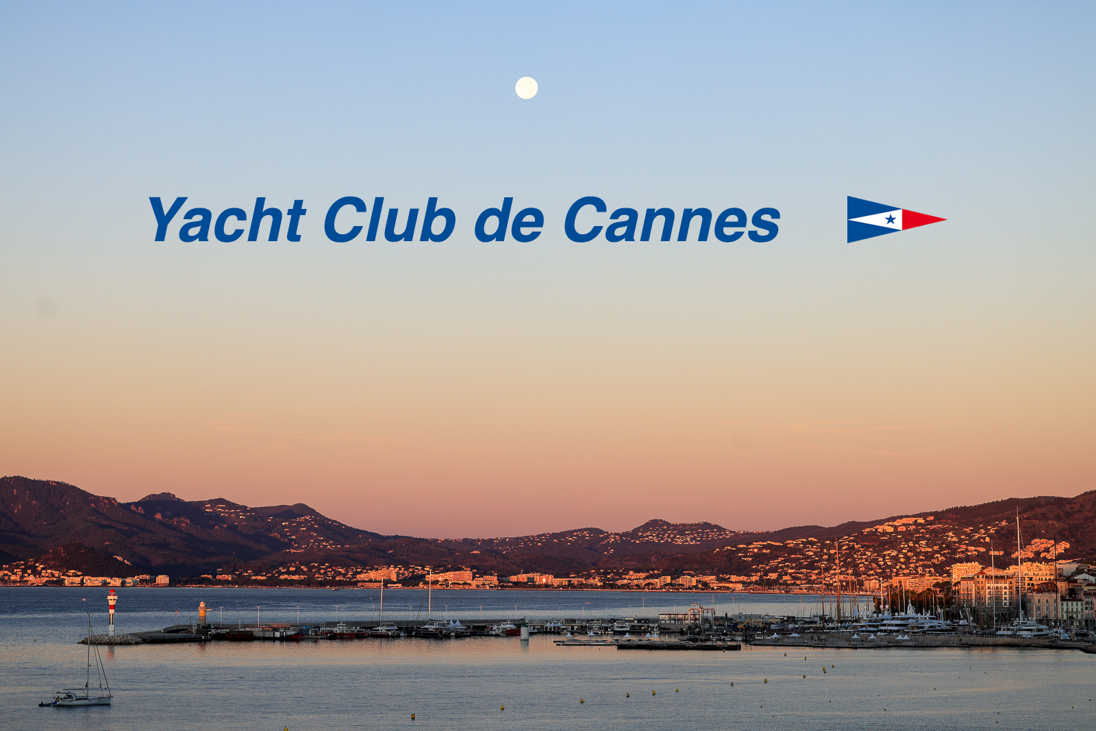 Régates Royales 2021