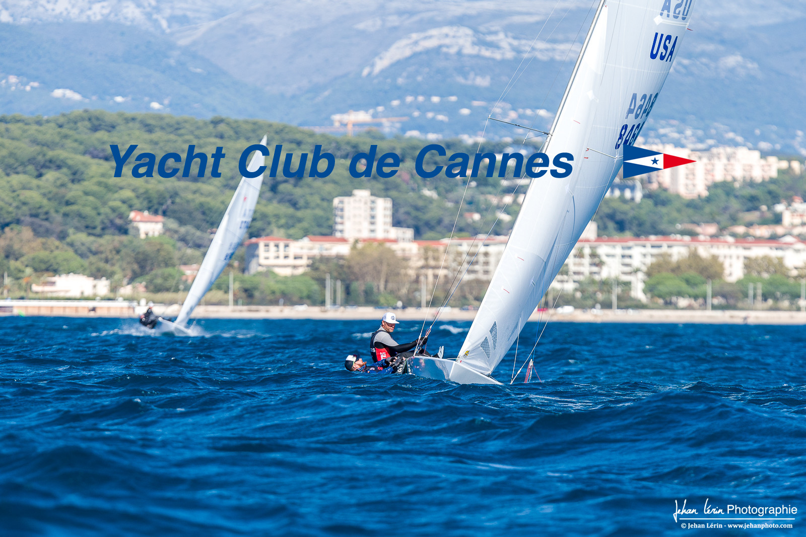 European Championship Star 2023