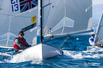 Semaine Internationale de Cannes de Finn 2023