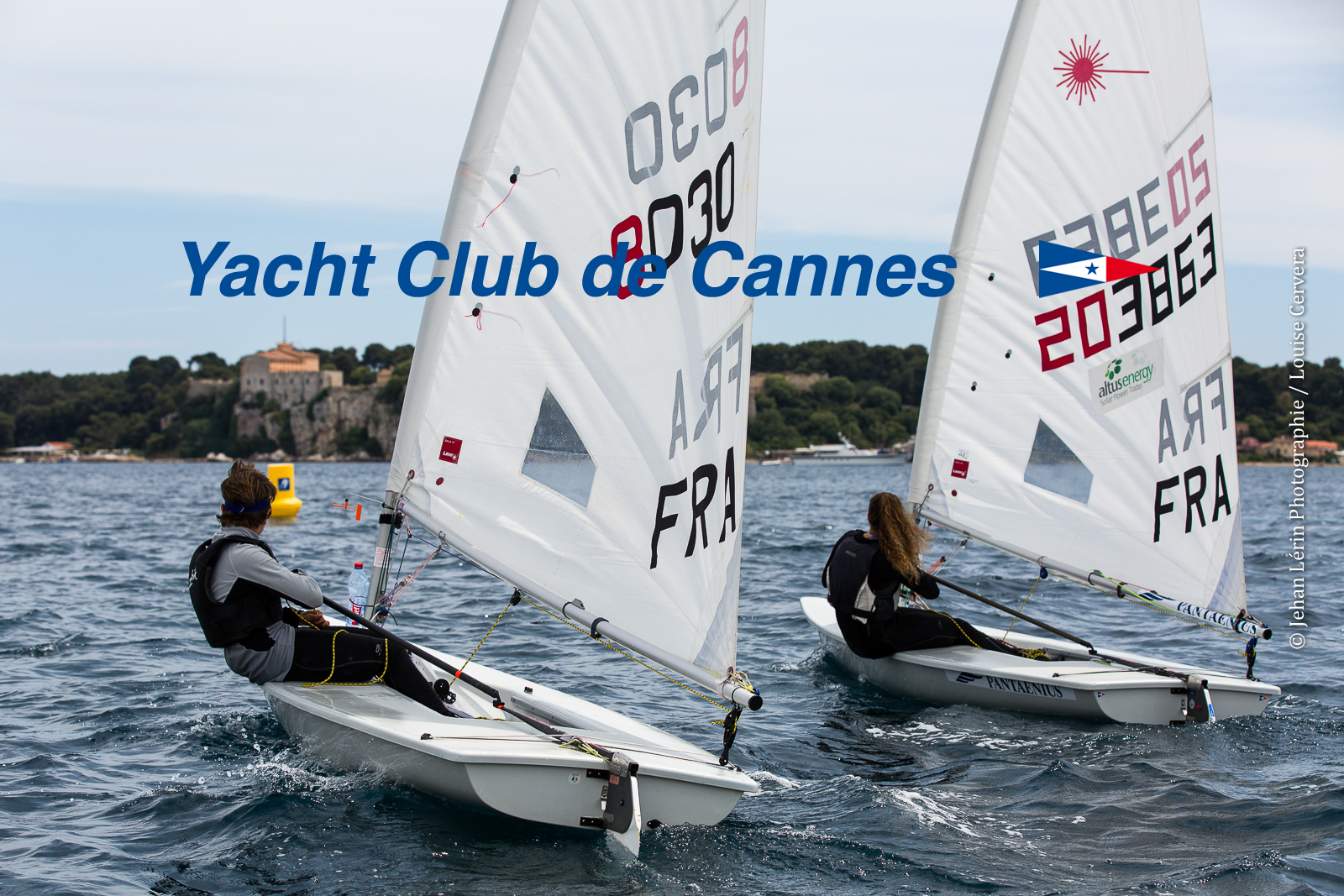 Entrainement Laser Radial_Louise Cervera_Matisse Pacaud_YCC_Cannes_JL_5D3_02 06 2016-0328.jpg Entrainement Laser Radial_Louise Cervera_Matisse Pacaud_YCC_Cannes_JL_5D3_02 06 2016-0328.jpg
