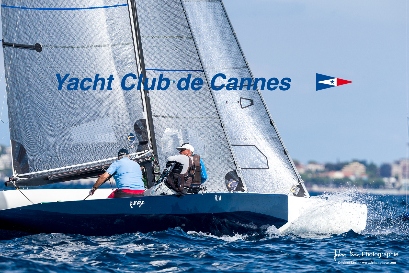 Régates Royales RR2022