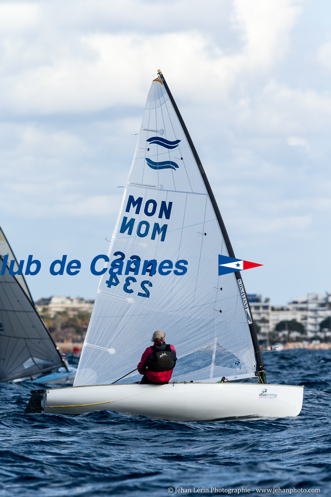 Semaine Internationale de Cannes de Finn_YCC_JL_1DX_13 02 2018-0227-2.jpg Semaine Internationale de Cannes de Finn_YCC_JL_1DX_13 02 2018-0227-2.jpg