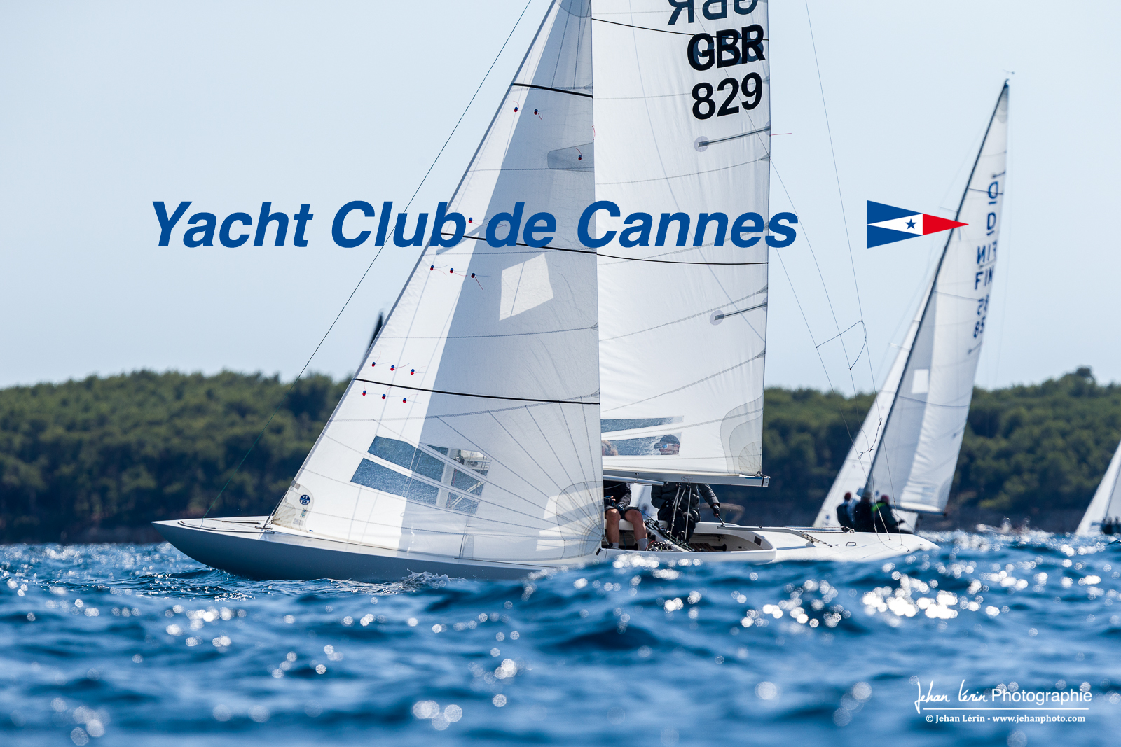 Régates Royales RR2022