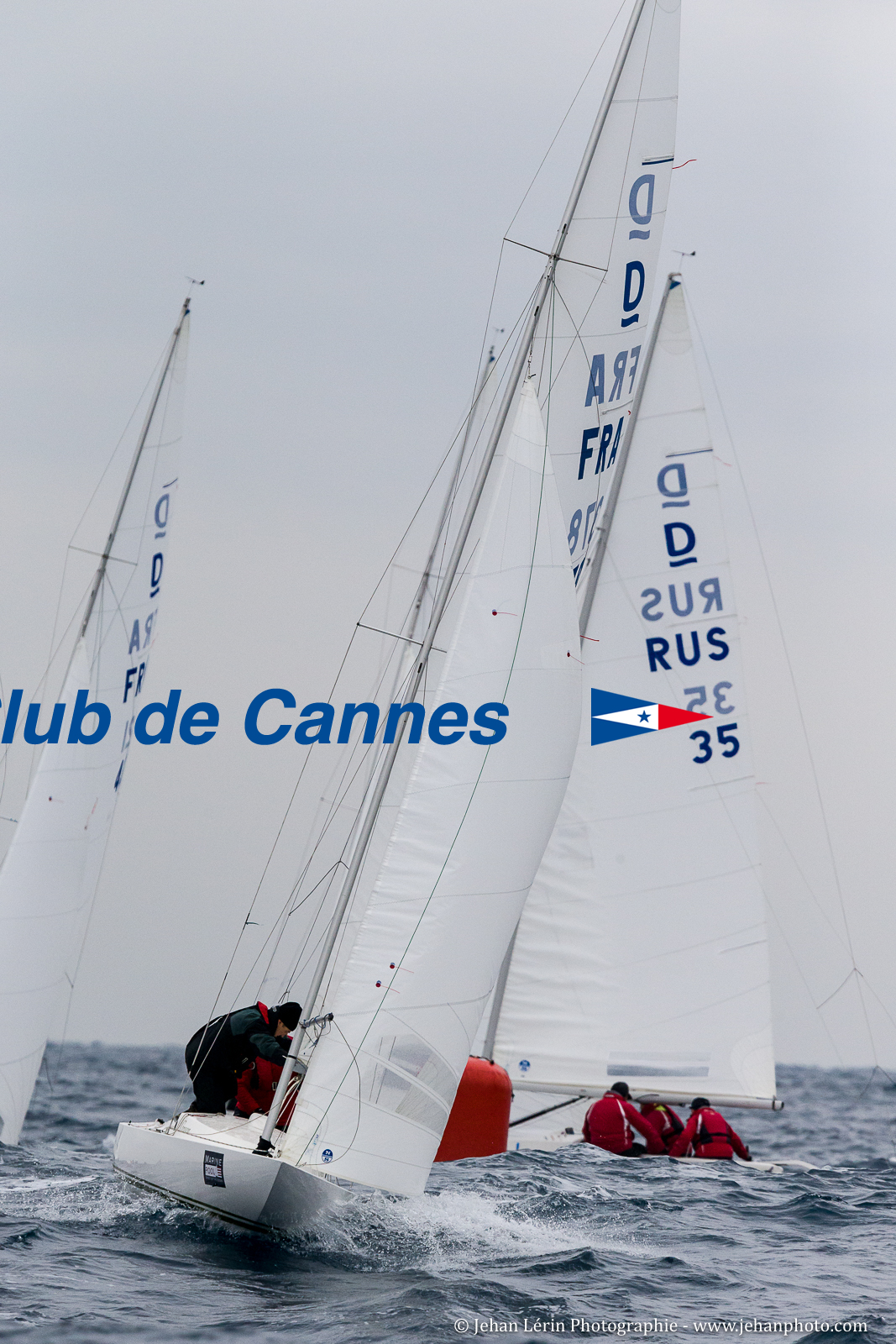 Cannes Dragon Grand Prix 2018_YCC_JL_1DX_01 03 2018-0554.jpg Cannes Dragon Grand Prix 2018_YCC_JL_1DX_01 03 2018-0554.jpg