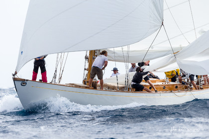 Régates Royales RR2022