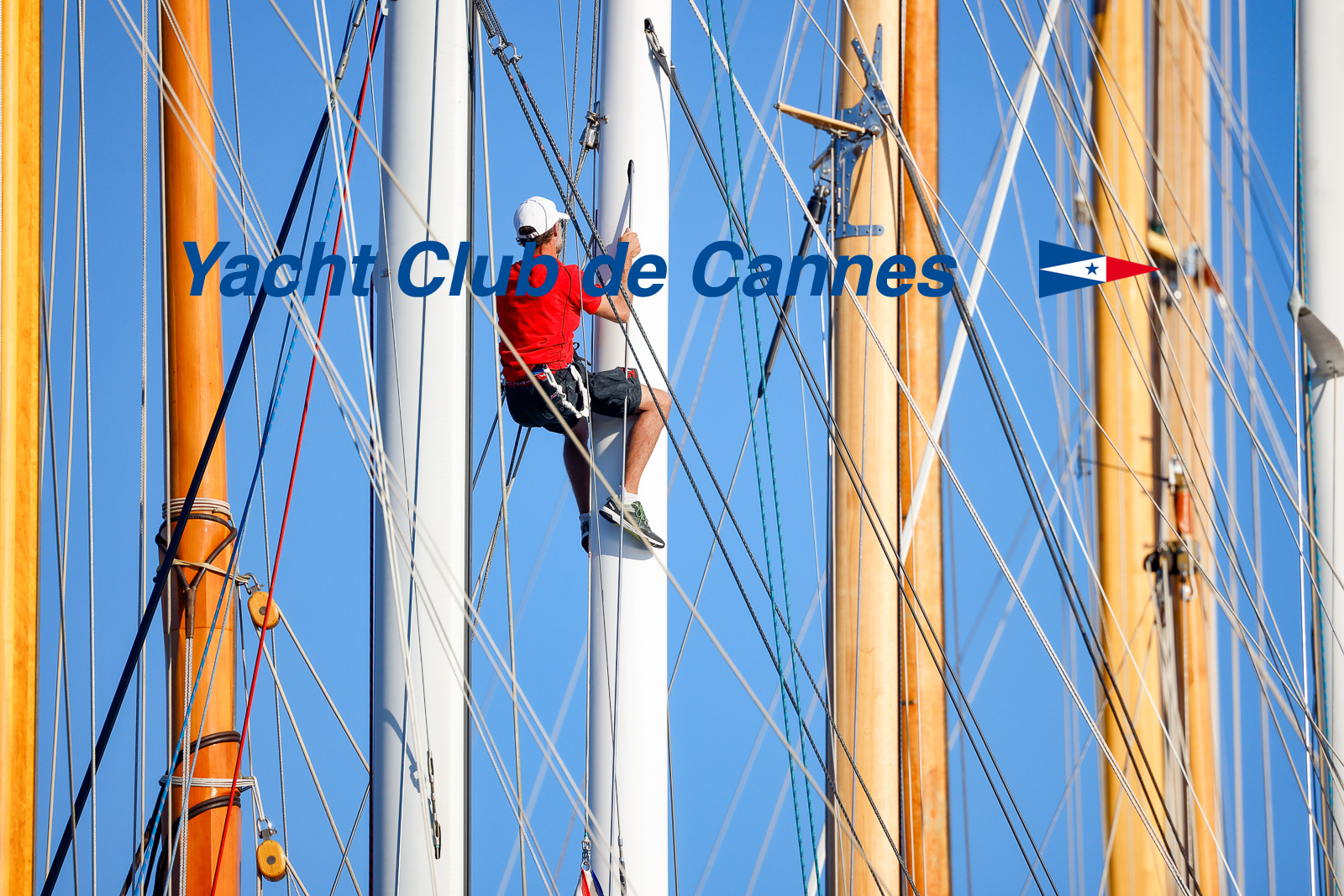 Régates Royales 2021 Régates Royales 2021