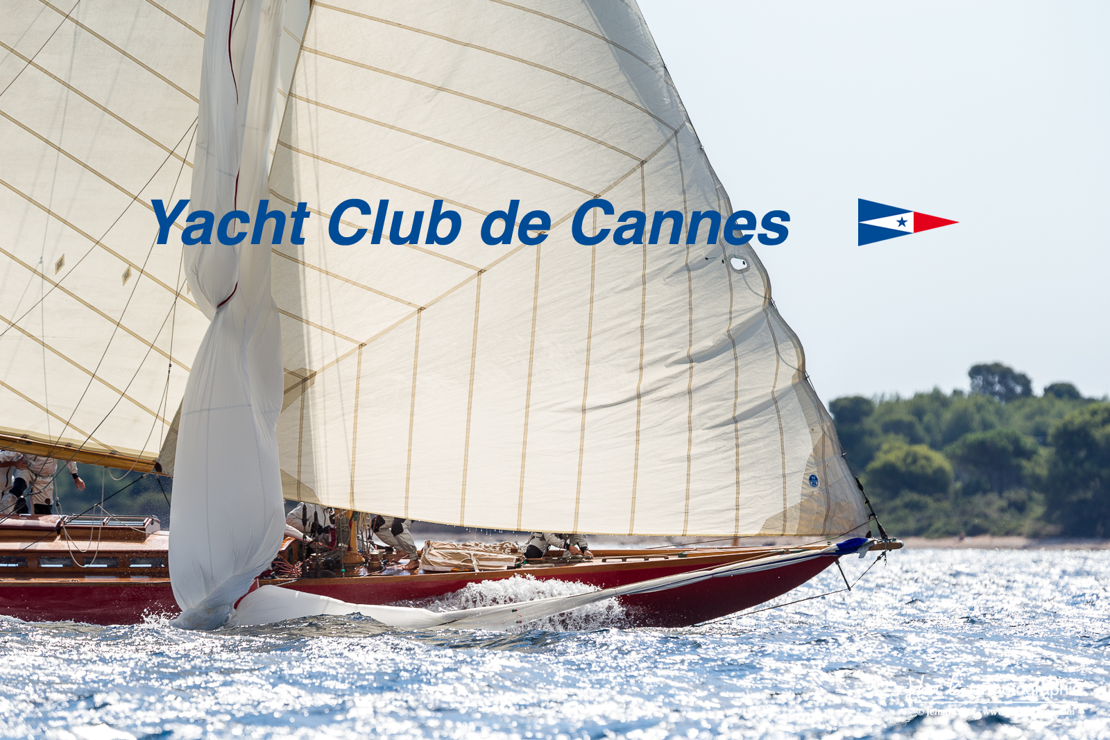 Régates Royales RR2022