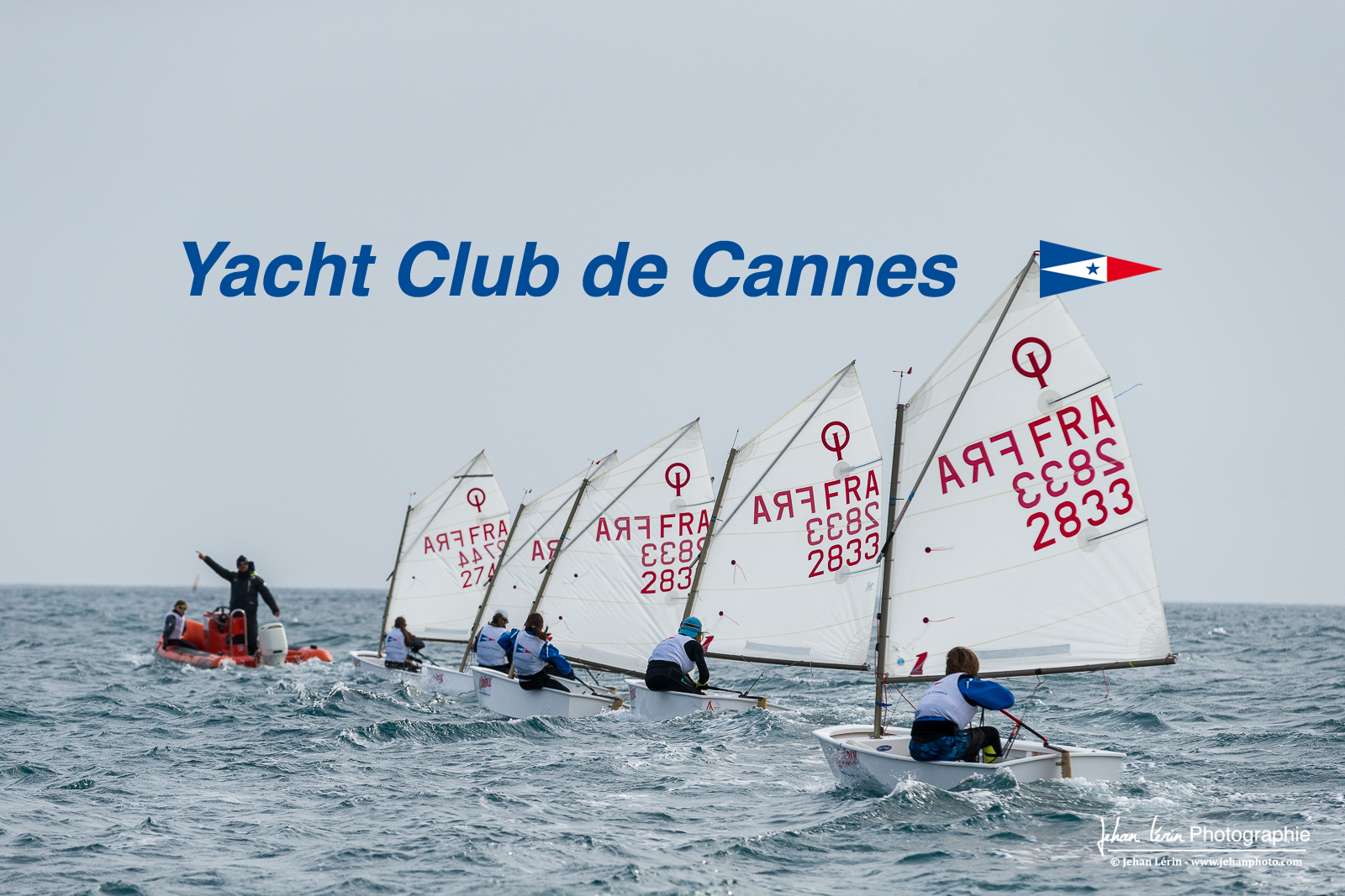 Entraînement Opti dans le medium et la brise Entraînement Opti dans le medium et la brise
