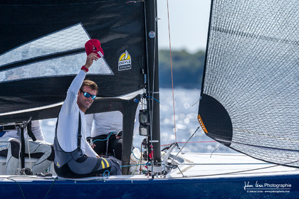 Régates Royales RR2022