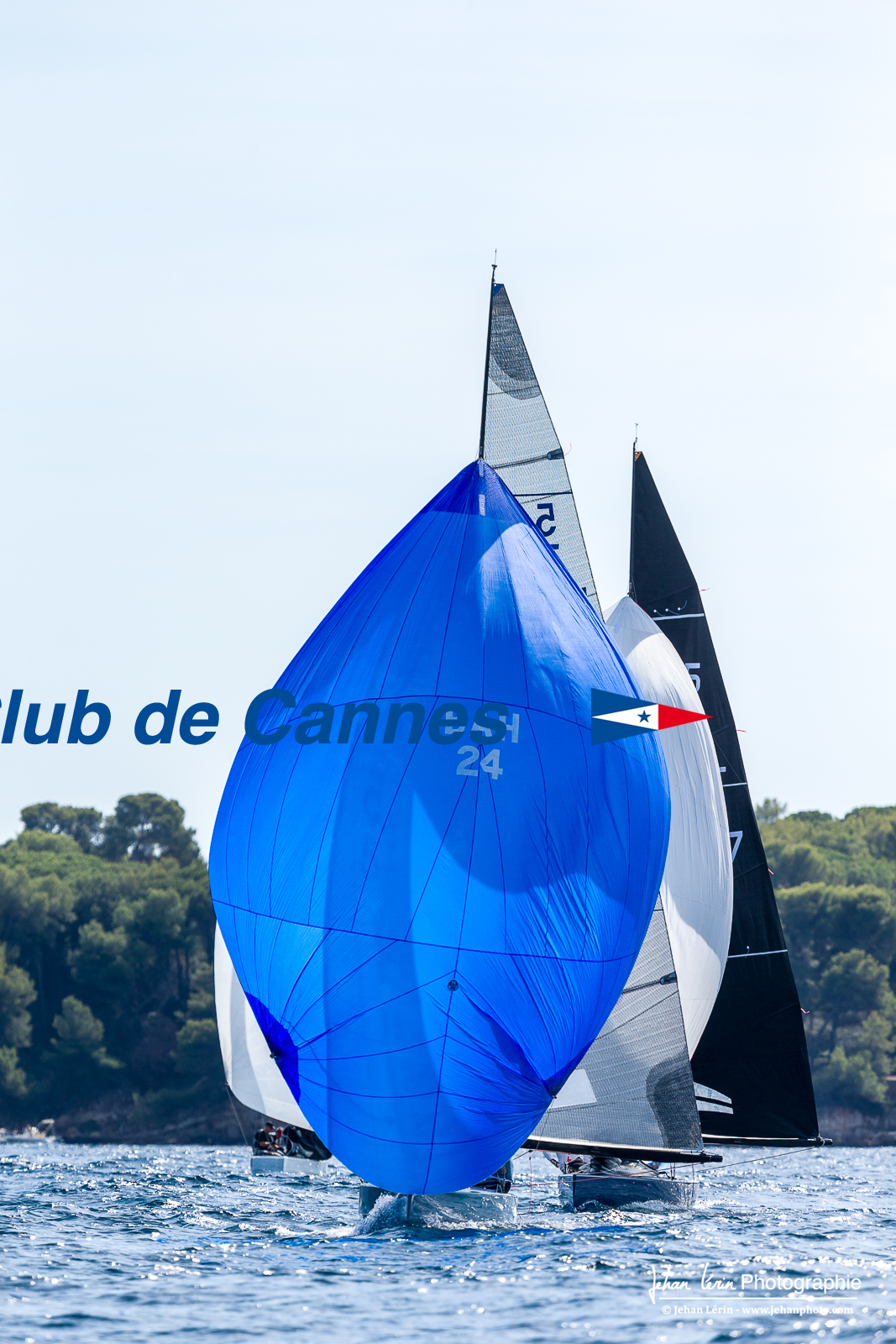 Régates Royales RR2022 Régates Royales RR2022