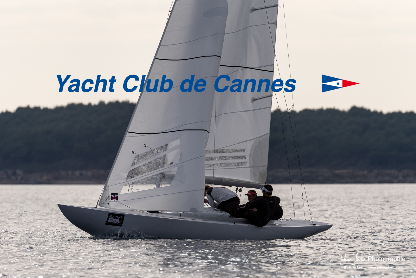 Cannes Dragon Grand Prix 2017