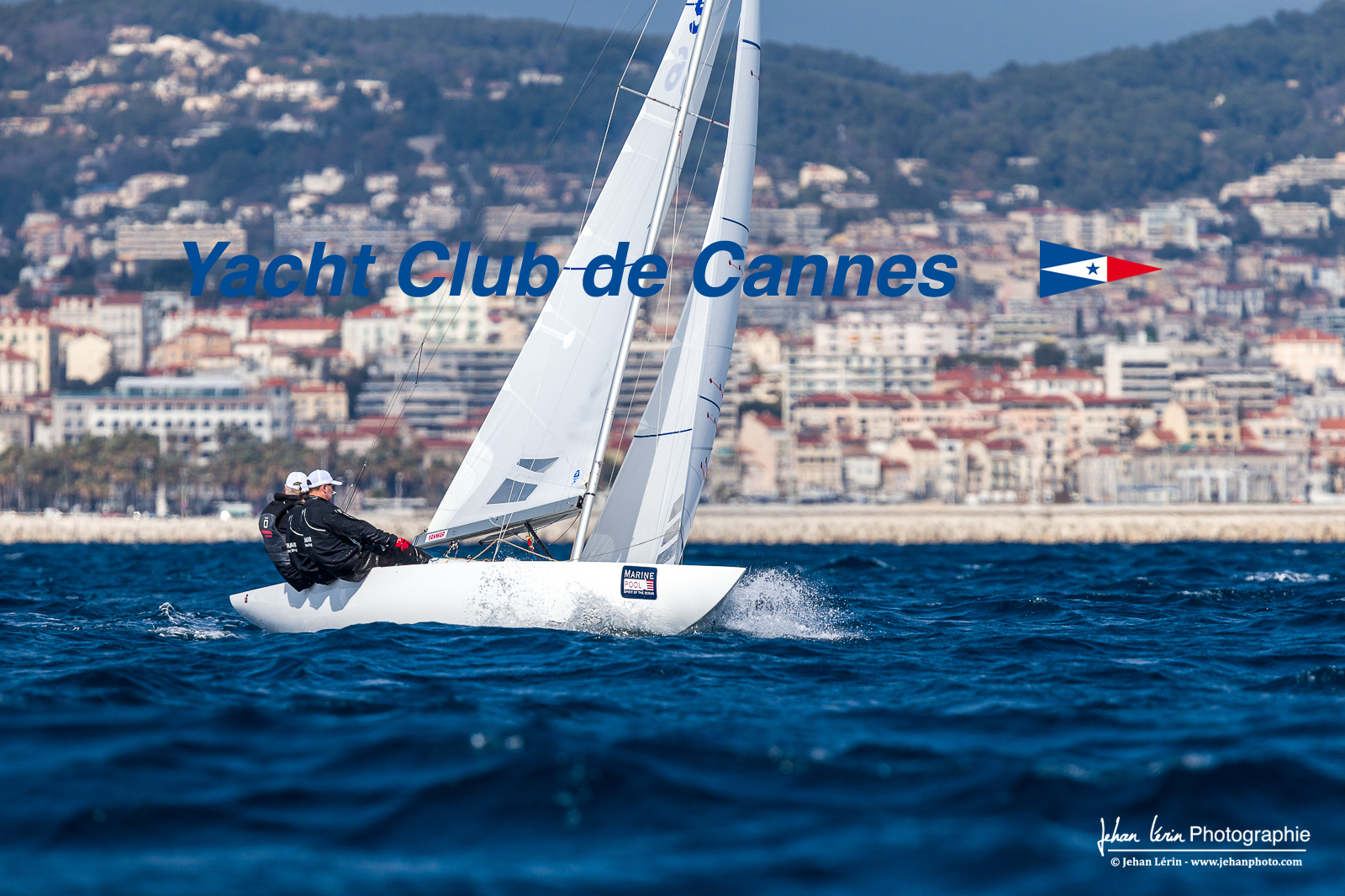 Cannes Dragon Grand Prix 2022