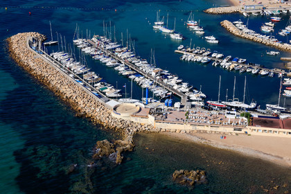 Régates Royales 2021