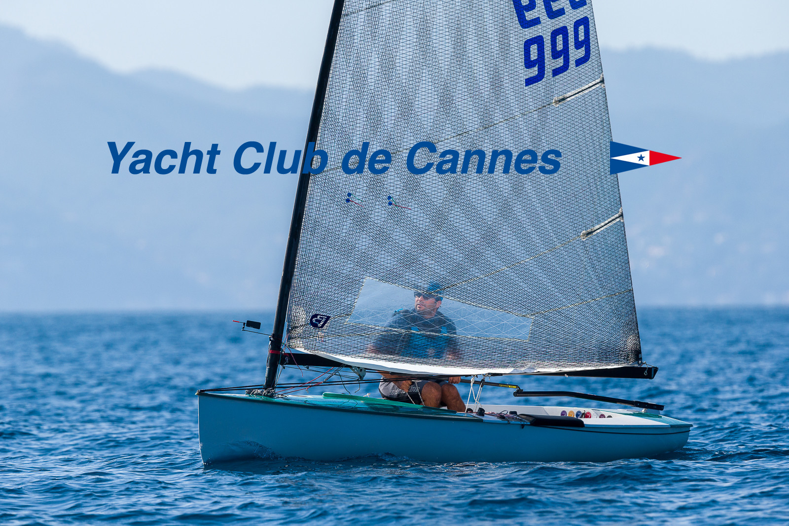 SIL Finn 2022 SIL Finn 2022