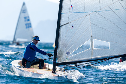 Semaine Internationale de Cannes de Finn 2023