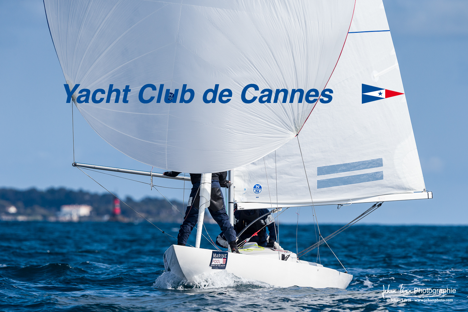 Cannes Dragon Grand Prix 2022 Cannes Dragon Grand Prix 2022