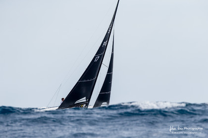 Régates Royales RR2022