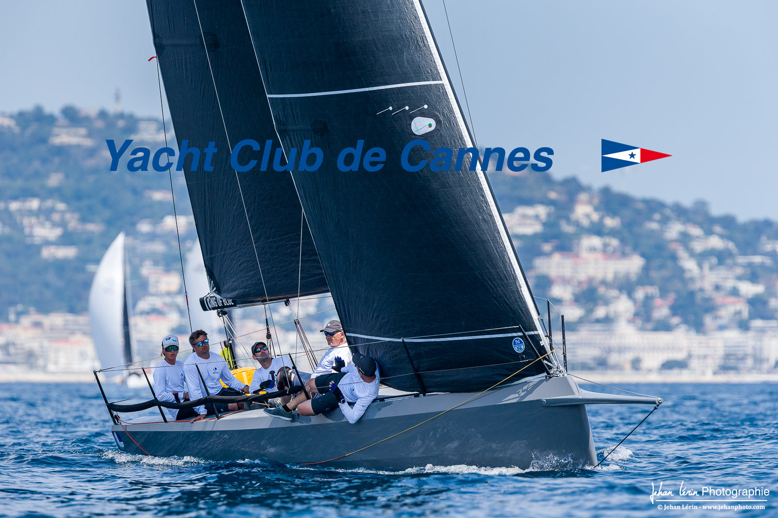 Championnat d Europe IRC 2023 - IRC European Championship 2023 Championnat d Europe IRC 2023 - IRC European Championship 2023