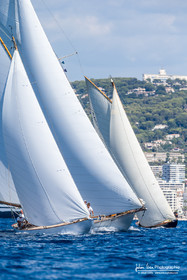 Régates Royales RR2022