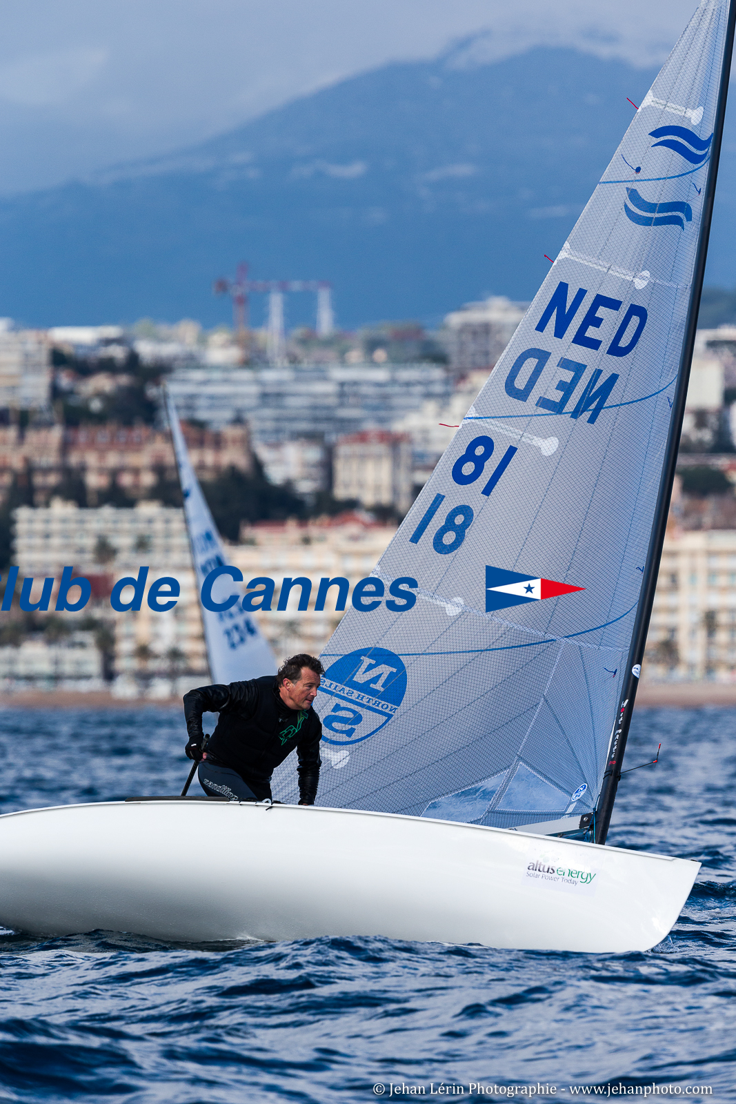 Semaine Internationale de Cannes de Finn_YCC_JL_1DX_13 02 2018-0057.jpg Semaine Internationale de Cannes de Finn_YCC_JL_1DX_13 02 2018-0057.jpg