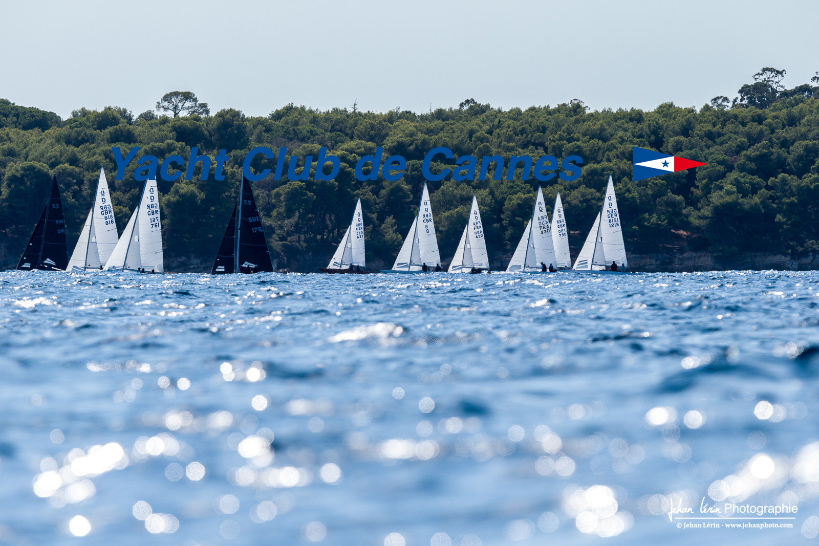 Régates Royales RR2022