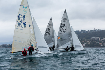 Europa Cup 5o5_YCC_JL_5D3_30 03 2018-64.jpg