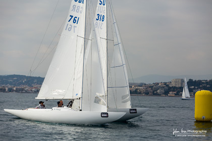 Cannes Dragon Grand Prix 2017