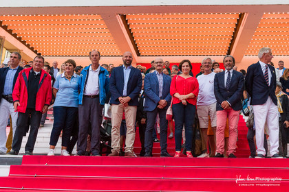 Régates Royales RR2022